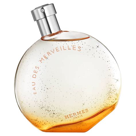 hermes eau des merveilles eau de toilette|hermes eau des merveilles price.